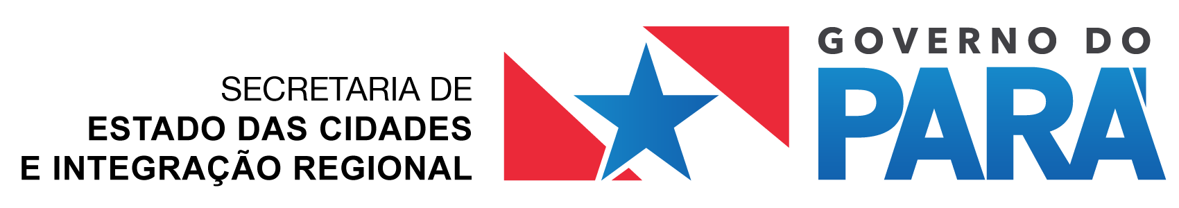 INÍCIO